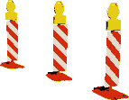 underconstruction00015.gif